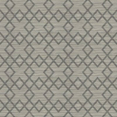 Обои Wallquest BW45405 