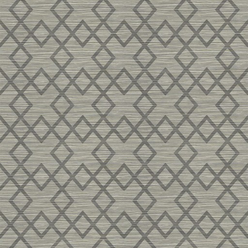 Обои Wallquest BW45405 