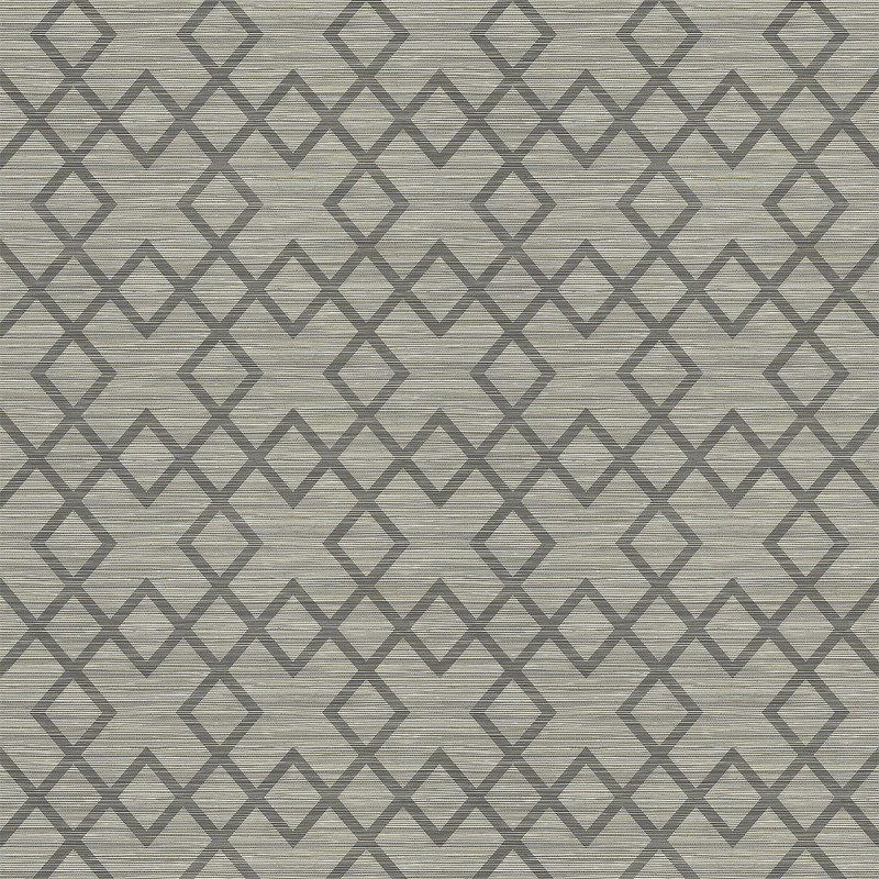 Обои Wallquest BW45405 Обои Wallquest BW45405