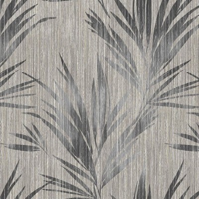 Обои KT-Exclusive EH71900 Обои KT-Exclusive EH71900