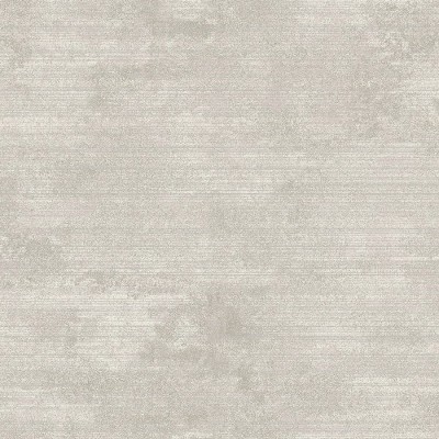 Обои KT-Exclusive MR71900 