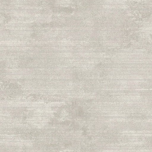 Обои KT-Exclusive, коллекция Art Nouveau Origins, артикул MR71900 Обои KT-Exclusive, коллекция Art Nouveau Origins, артикул MR71900