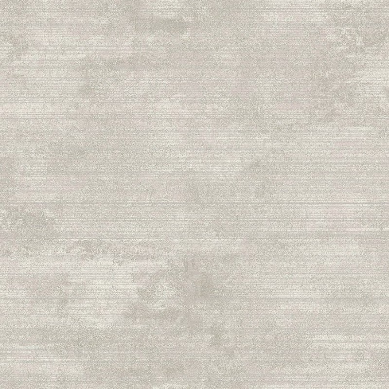 Обои KT-Exclusive MR71900 Обои KT-Exclusive MR71900