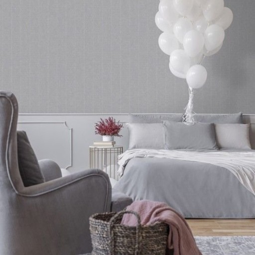 Обои Architector, коллекция Sauvage, артикул KT10302