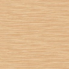 Обои Seabrook LN11301 