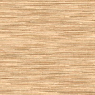 Обои Seabrook LN11301 