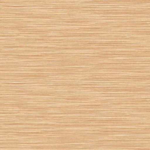 Обои Seabrook LN11301 