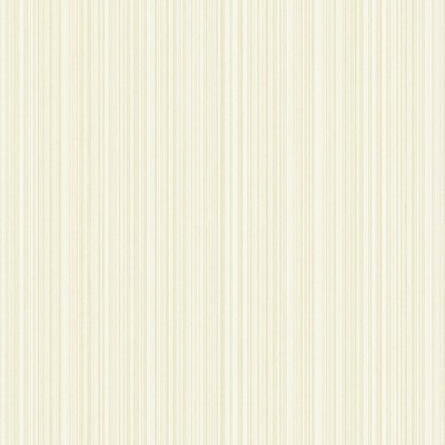 Обои Collins and Company Monaco 2 GC32905