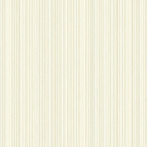 Обои Collins and Company Monaco 2 GC32905