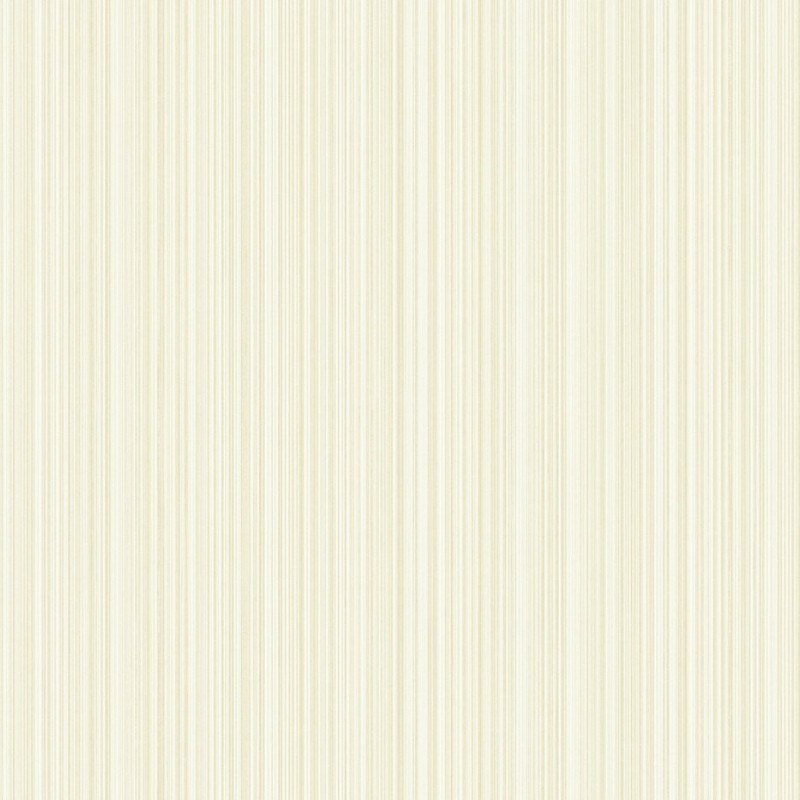 Обои Collins and Company Monaco 2...