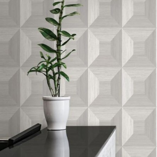 Обои Seabrook More Textures TC70608 Обои Seabrook More Textures TC70608