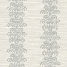 Обои Seabrook LN10508 