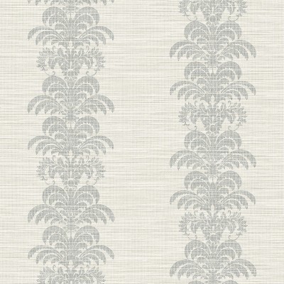 Обои Seabrook LN10508 