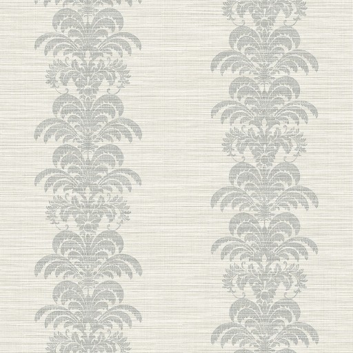 Обои Seabrook LN10508 