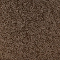 Обои Architector 2231611 