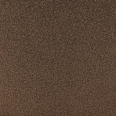 Обои Architector 2231611 Обои Architector 2231611