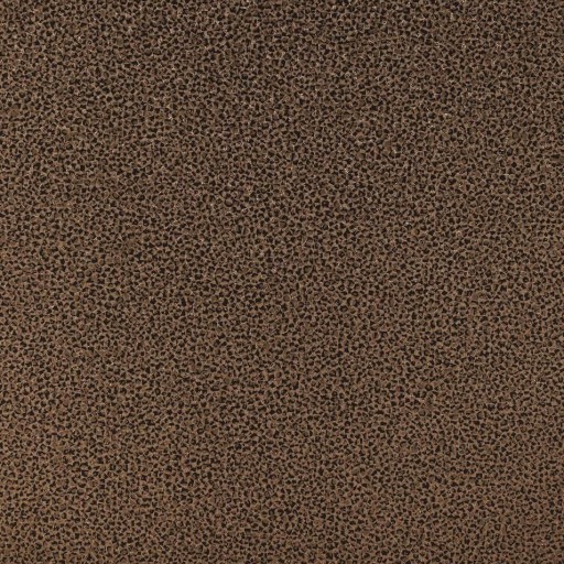 Обои Architector 2231611 