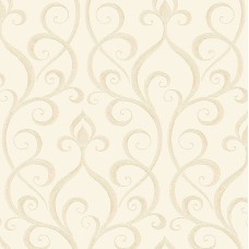 Обои KT-Exclusive FD68025 