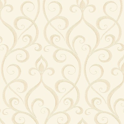 Обои KT-Exclusive FD68025 Обои KT-Exclusive FD68025