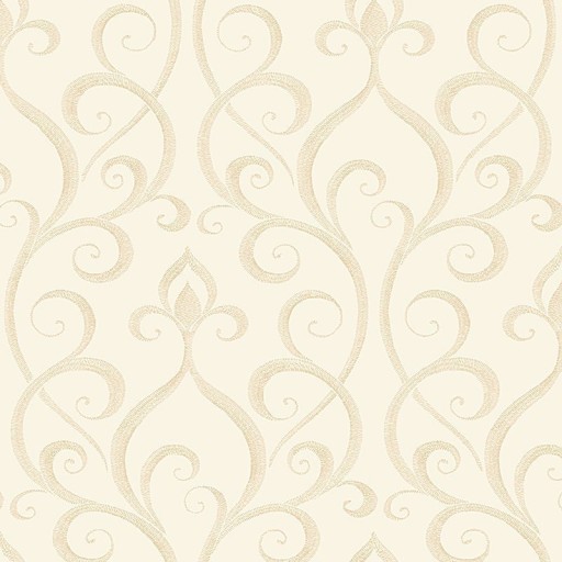 Обои KT-Exclusive FD68025 