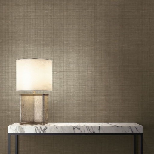 Обои Wallquest, коллекция Geotex, артикул BW40608