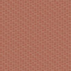 Обои Architector KTM1429 