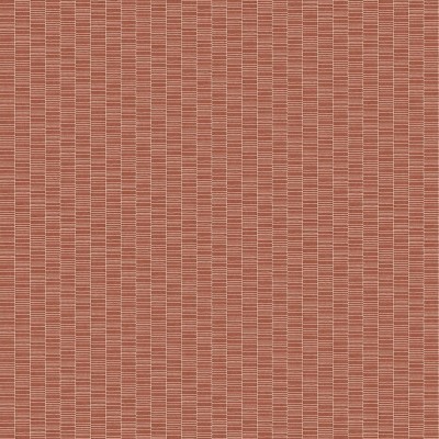 Обои Architector KTM1429 Обои Architector KTM1429