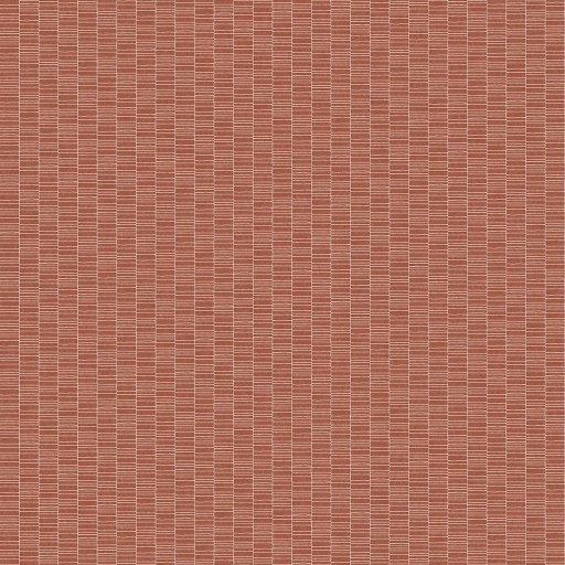 Обои Architector KTM1429 