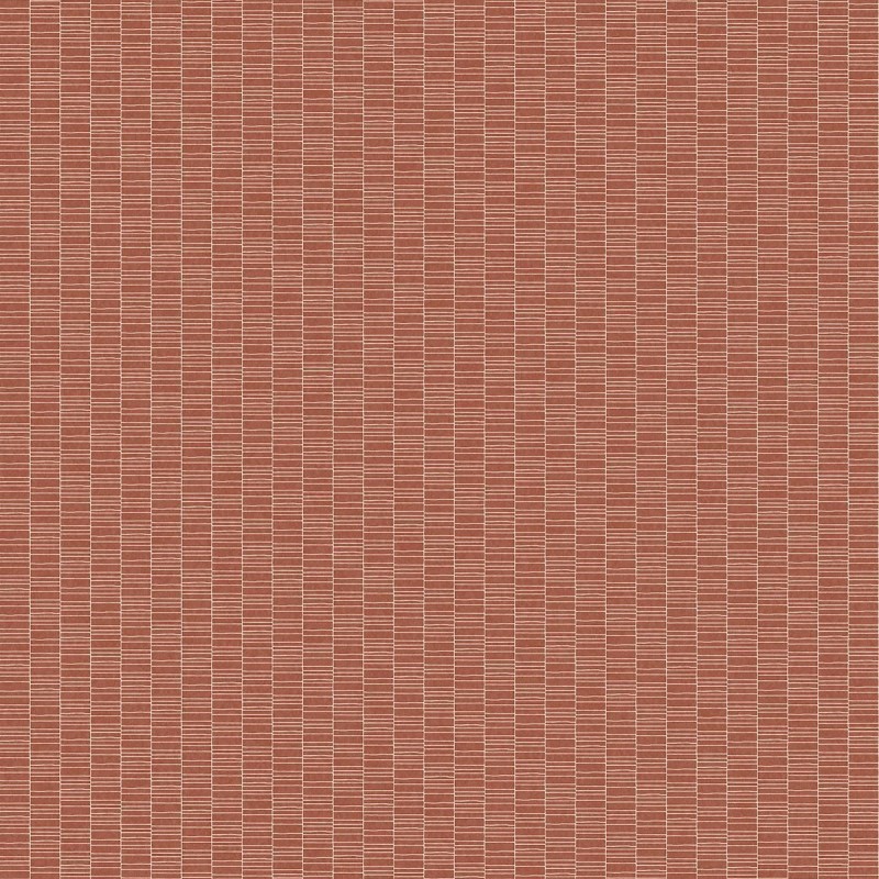 Обои Architector KTM1429 