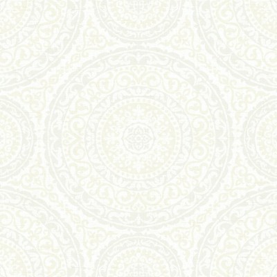 Обои Collins and Company Monaco 2 GC32108