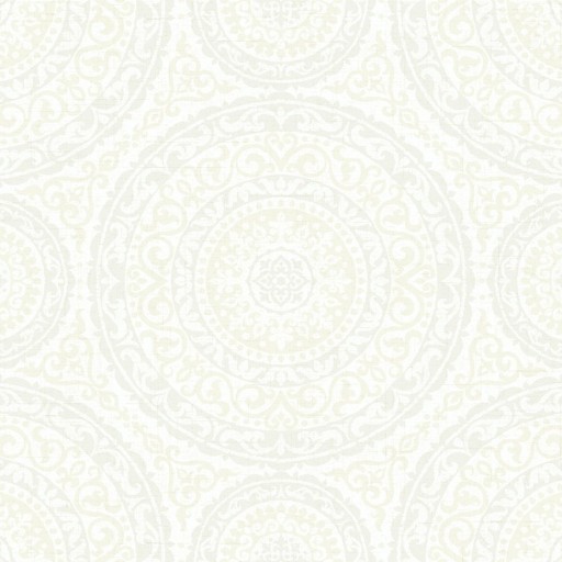 Обои Collins and Company Monaco 2 GC32108