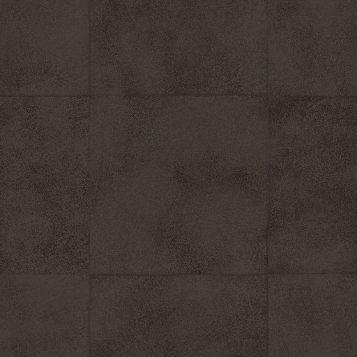 Обои KT Animalier AN327