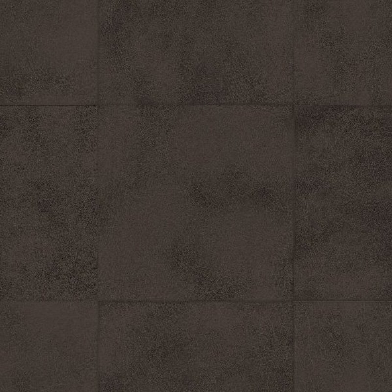 Обои KT-Exclusive Animalier AN327