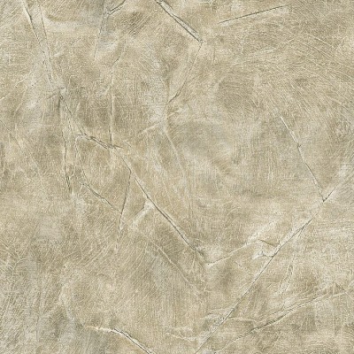 Обои KT-Exclusive LB30402 