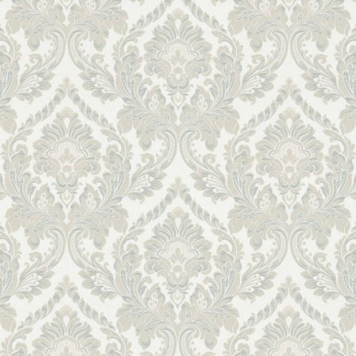 Обои Architects Paper Di Seta 36668-6