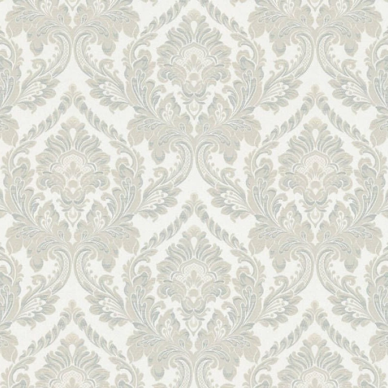 Обои Architects Paper Di Seta 36668-6