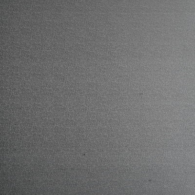 Обои Desima M9148 