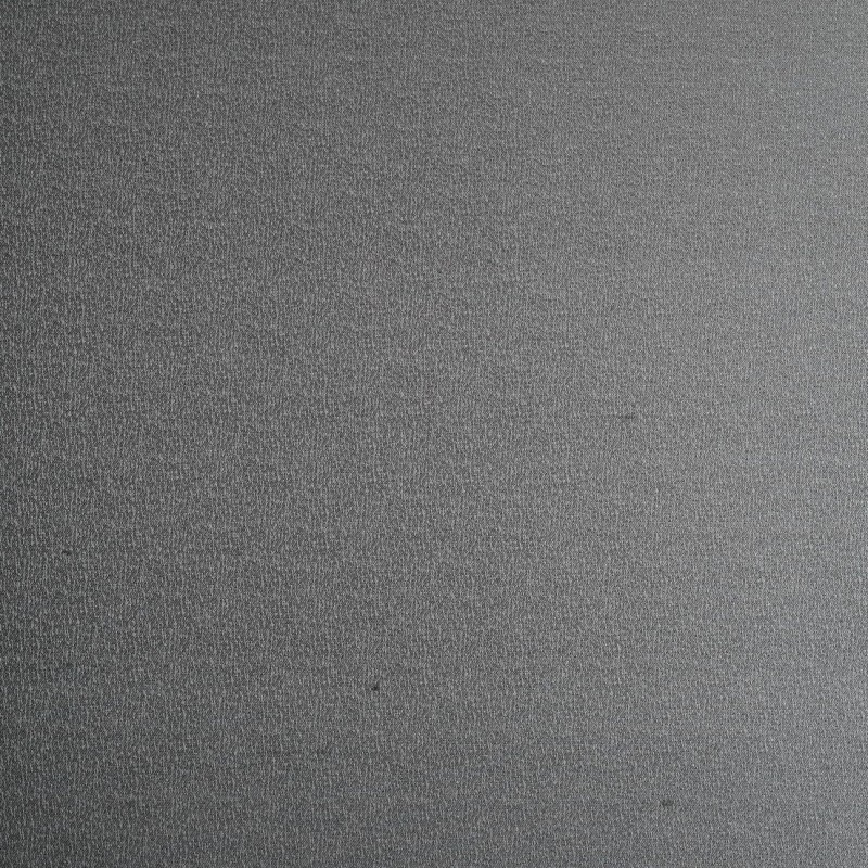 Обои Desima M9148