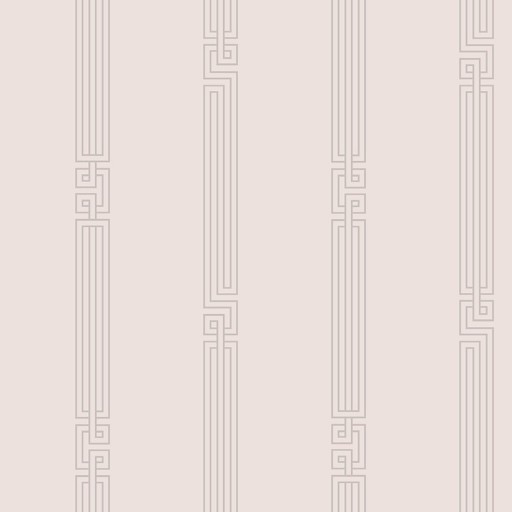 Обои Sketch Twenty3, коллекция Pagoda, артикул MH00403 Обои Sketch Twenty3, коллекция Pagoda, артикул MH00403