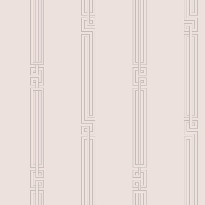 Обои Sketch Twenty3 MH00403 