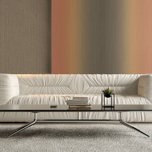 Обои Casa Mia, коллекция Amber, артикул WF20603