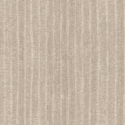 Обои бежевые флизелиновые Tiffany Designs Crystal 7 AK52 Обои бежевые флизелиновые Tiffany Designs Crystal 7 AK52