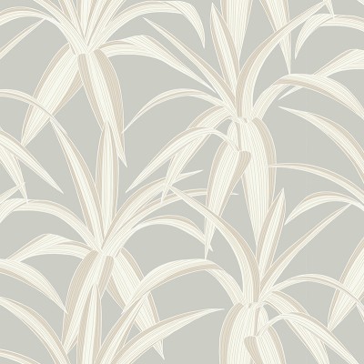 Обои Seabrook AN71307 Обои Seabrook AN71307