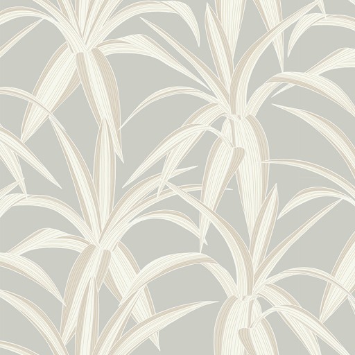 Обои Seabrook AN71307 