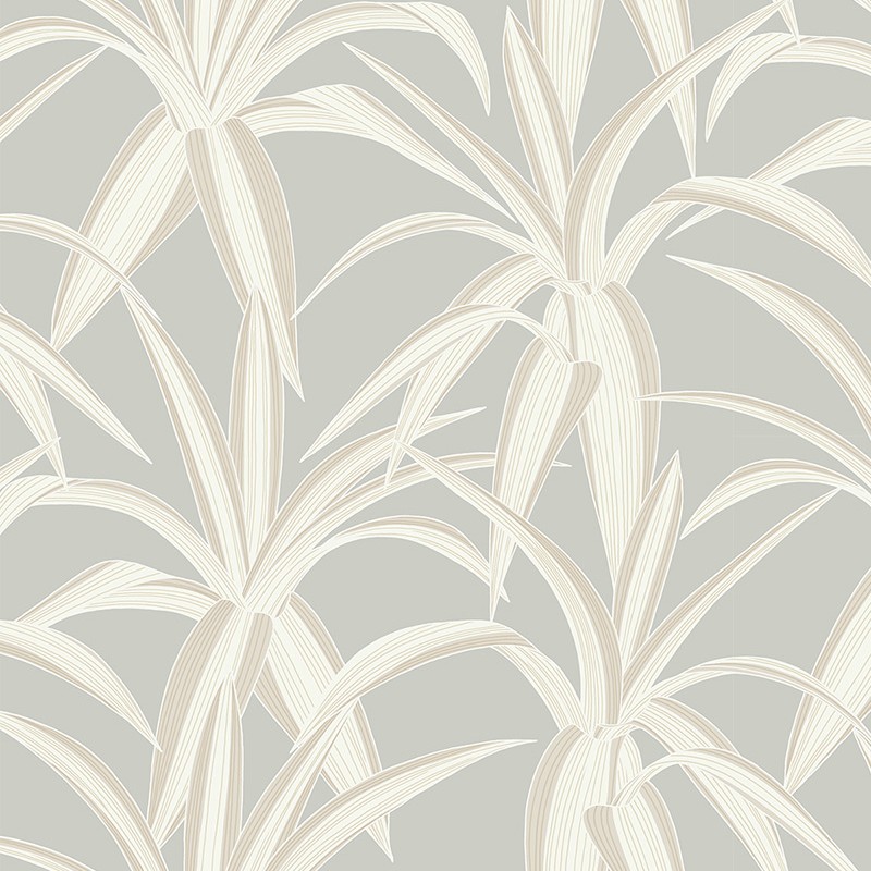 Обои Seabrook AN71307 