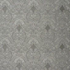 Обои KT-Exclusive KTE06002 