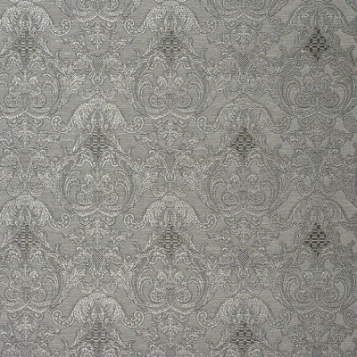 Обои KT-Exclusive KTE06002 