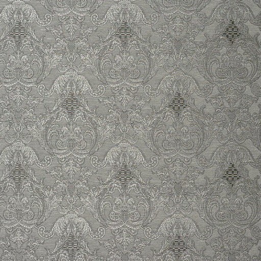 Обои KT-Exclusive KTE06002 