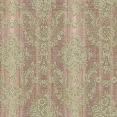 Обои Architector RD80001 