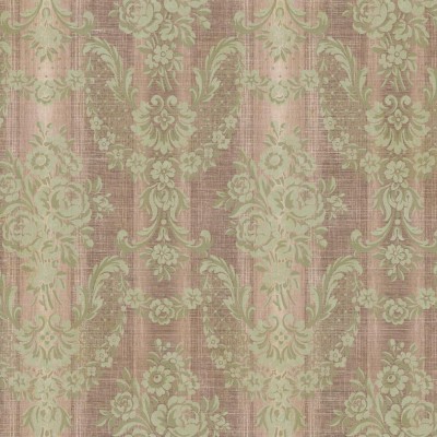 Обои Architector RD80001 